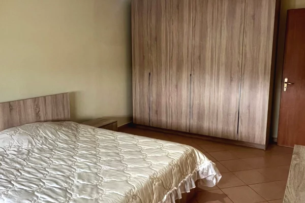 Casa in affitto 2+1 a Tirana - 55,000 Leke