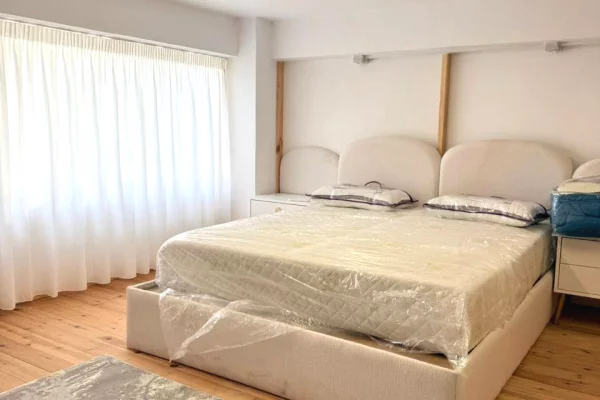 Casa in affitto 1+1 a Tirana - 65,000 Leke