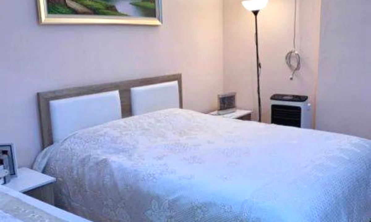 Shtepi me qera Apartament ne Tirane, 2+1, Mobilimi E mobiluar, Pagesa 50,000  Leke.