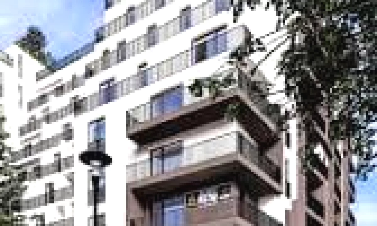 Apartment for sale in Tirana 2+1, Emty