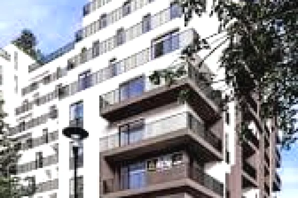 OKAZION 850EURO/M2!! Kamez shitet super apartament 2+1+2.
