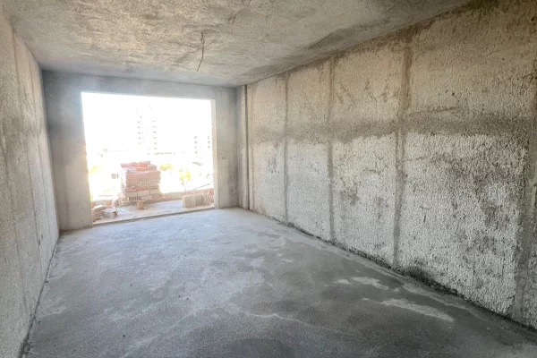 House for Sale 1+1 in Tirana - 110,000 Euro