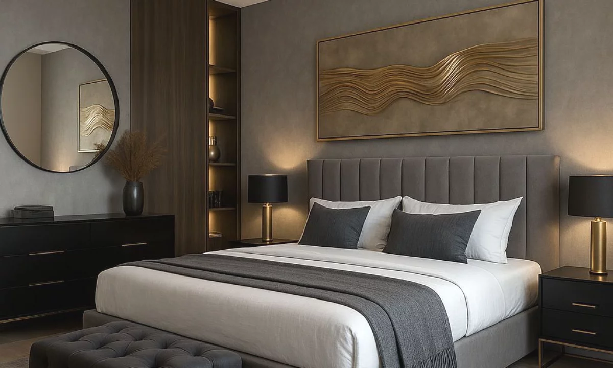 Shtepi me qera Apartament ne Tirane, 2+1, Mobilimi E mobiluar, Pagesa 1,200  Euro.