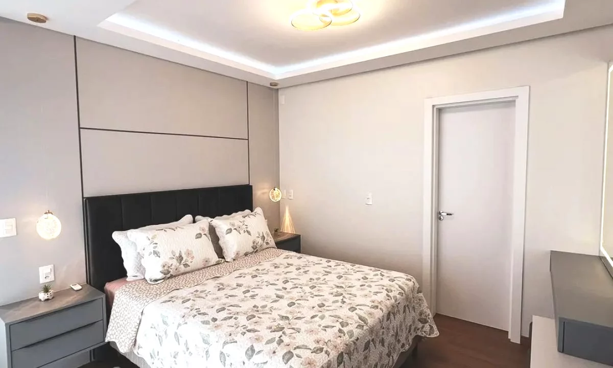 Shtepi me qera Apartament ne Tirane, 1+1, Mobilimi E mobiluar, Pagesa 530  Euro.