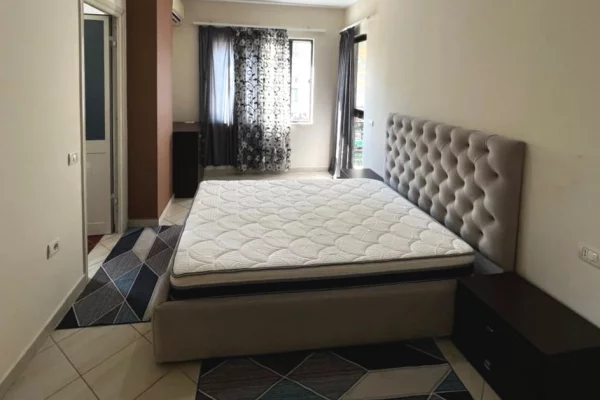 Astir, Prane Ozone Electronics - Jepet me qera apartament 2+1+Blk. 