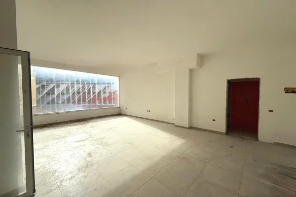 🔥 Apartament Open Space për Shitje – Liqeni i Thatë 🏡✨