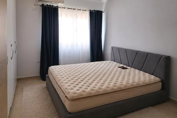 Shitet super apartament 2+1 tek Kopshti Botanik, Me Hipoteke!