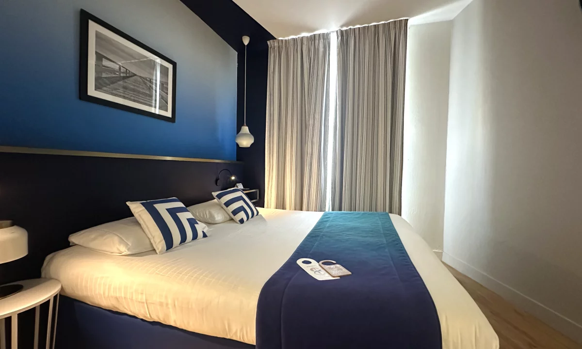 Shtepi me qera Apartament ne Tirane, 1+1, Mobilimi E mobiluar, Pagesa 68,000  Leke.