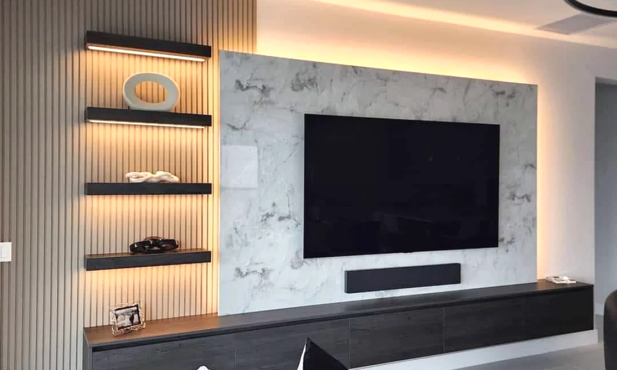 Shtepi me qera Apartament ne Tirane, 1+1, Mobilimi E mobiluar, Pagesa 670  Euro.