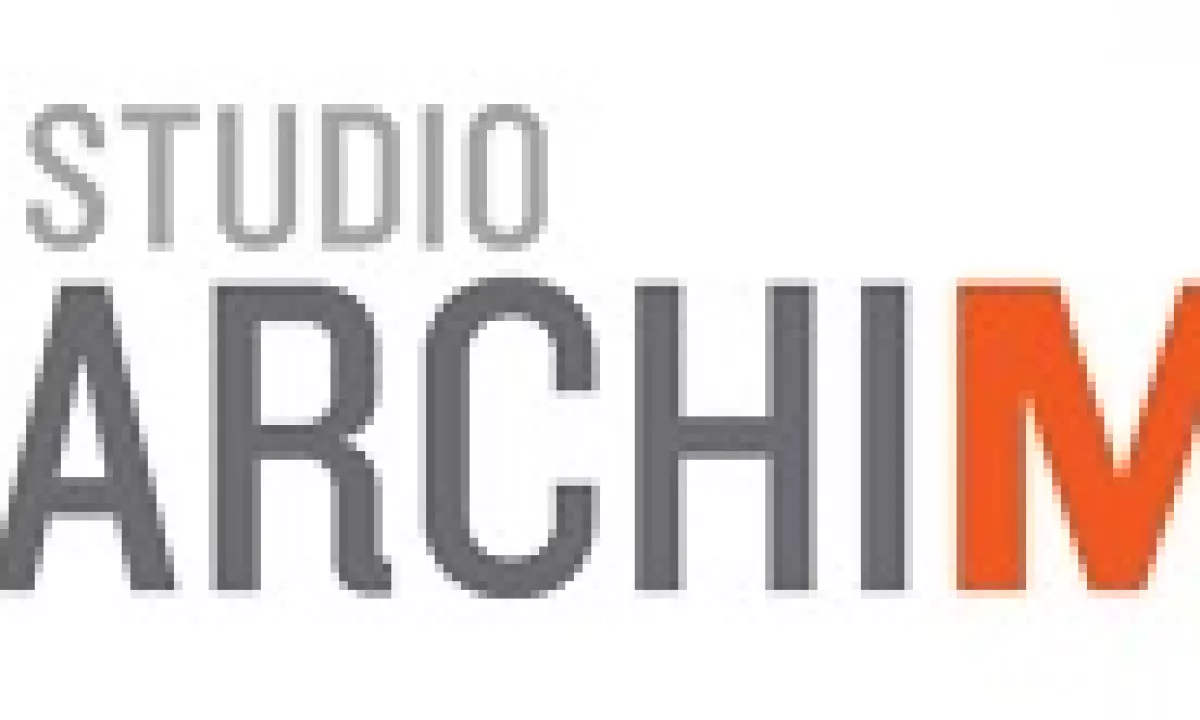 Njoftime Pune ne Tirane, Profesioni Inxhinier Mekanik ose Mjedisi , Me eksperience, Pagesa Me Marreveshje.