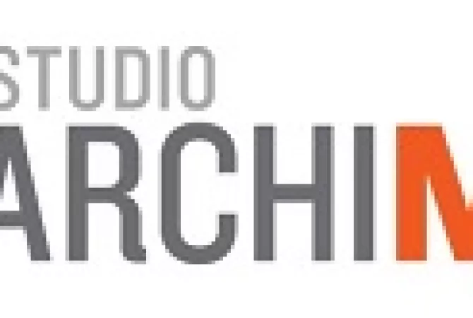 Njoftime Pune per Inxhinier Mekanik ose Mjedisi ne Tirane