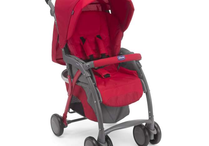 Veshje dhe Aksesor per Femije ne Tirane - 10,000 Leke