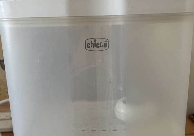 Veshje dhe Aksesor per Femije ne Tirane - 3,000 Leke