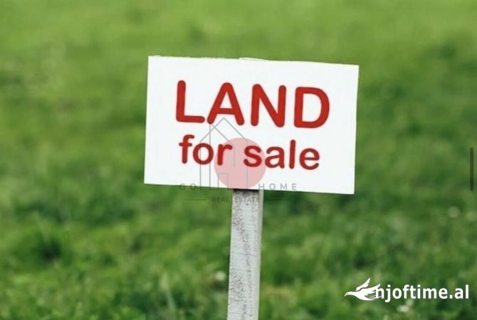 Terreno in vendita a Tirana - 1,300 Euro