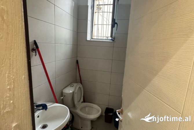 Biznes per Shitje - 11000Euro | 29 m2