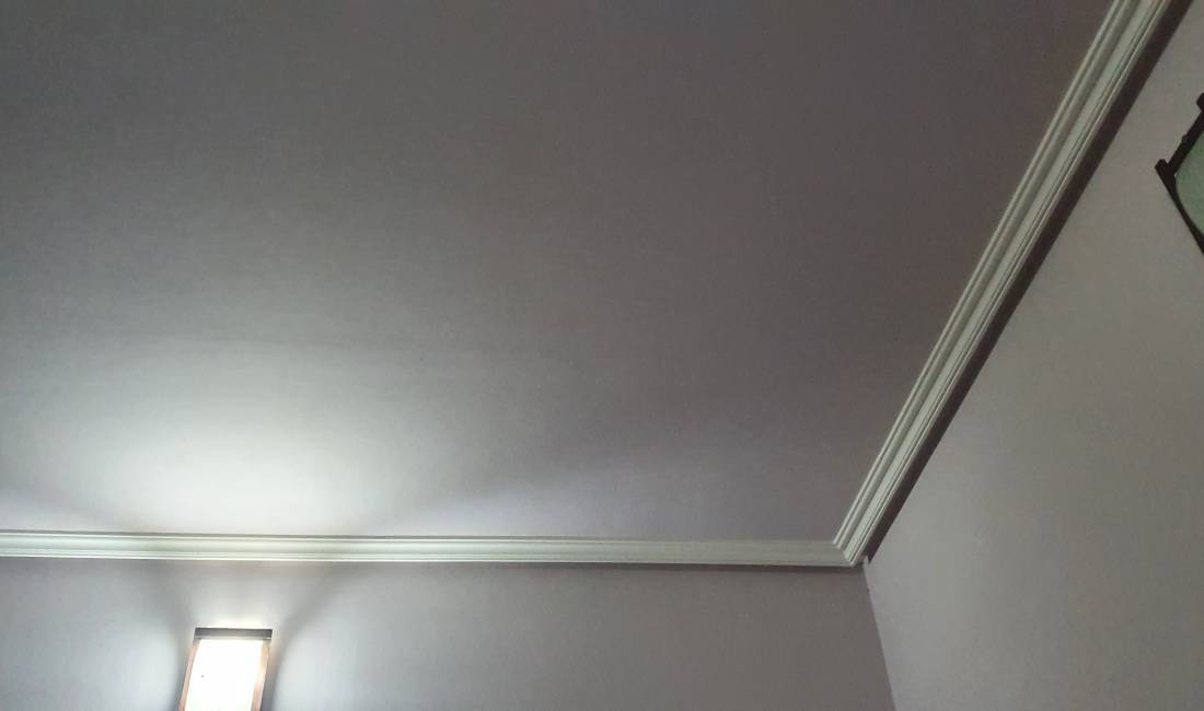 Bejme Punime me Karton-xhez, Tavane te Varur, Veshje te mureve etj.