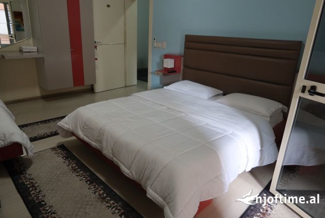 Business Property in Sale 5+1 in Tirana - 2,000,000 Euro