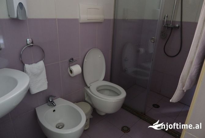 Business Property in Sale 5+1 in Tirana - 2,000,000 Euro