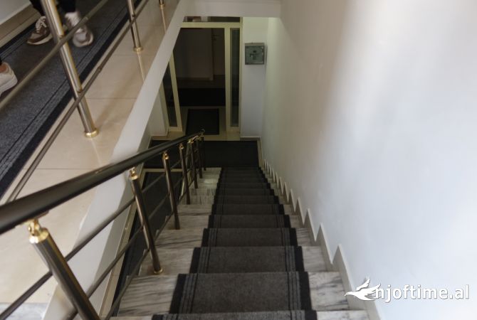 Business Property in Sale 5+1 in Tirana - 2,000,000 Euro