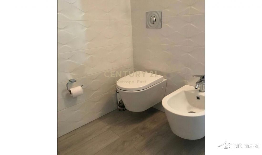 Shtepi me qera Apartament ne Tirane, 1+1, Mobilimi E mobiluar, Pagesa 500  Euro.