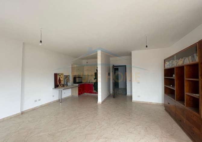 Qera, Apartament 2+1+2, Vollga, Durres  VO41141