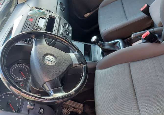 Auto in Vendita a Tirana - 4,000 Euro