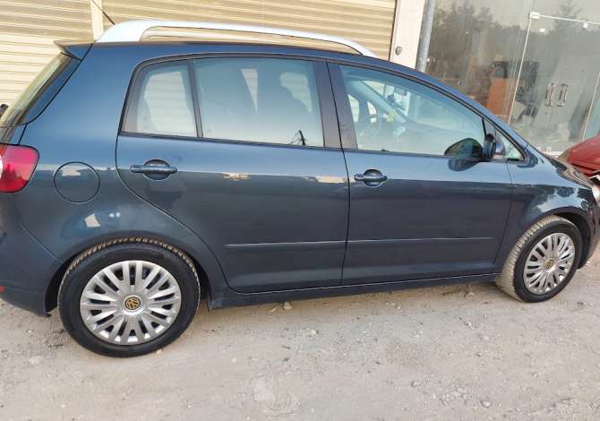Auto in Vendita a Tirana - 4,000 Euro