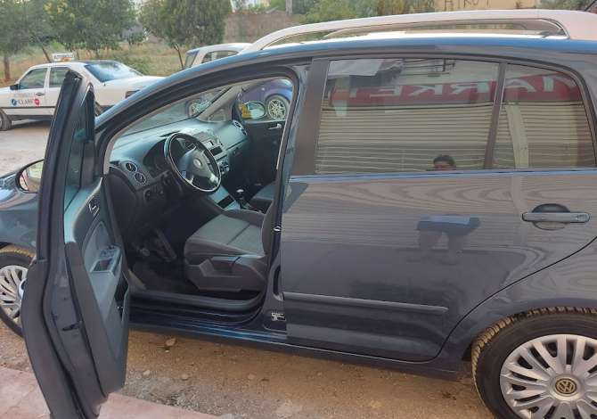 Auto in Vendita a Tirana - 4,000 Euro