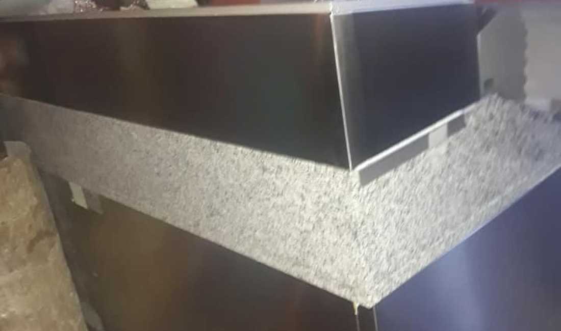 SHITET BANAK PICERIE