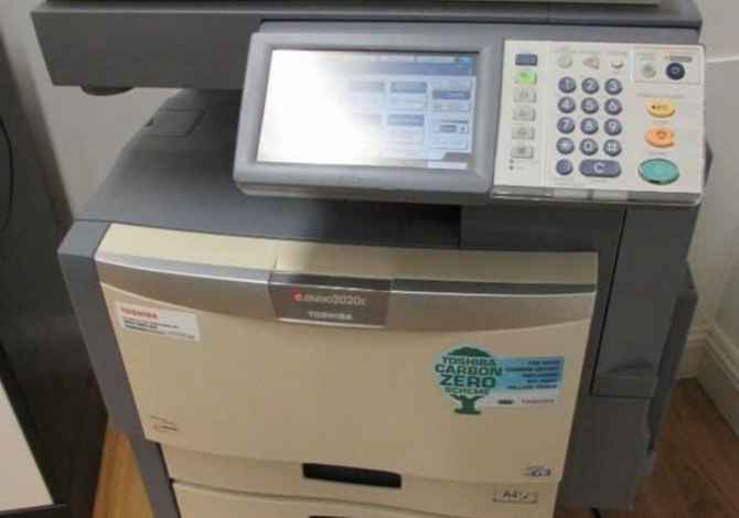 Pajisje biznesi ne shitje ne Tirane - 350 Euro