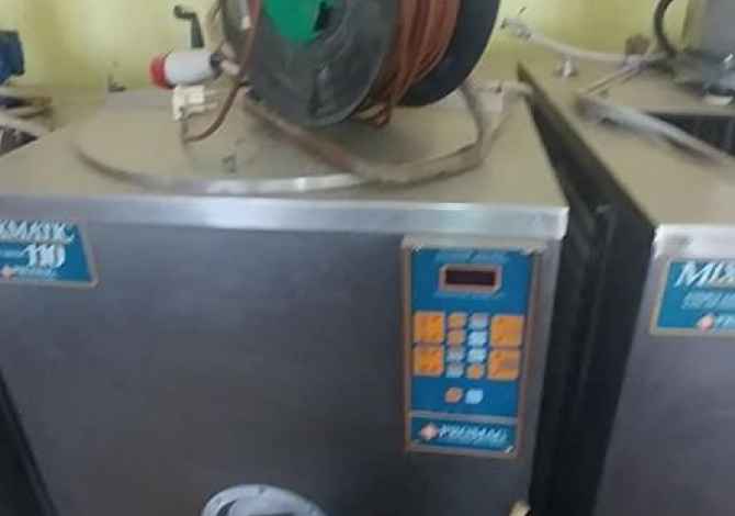 SHITET LINJE AKULLORESH