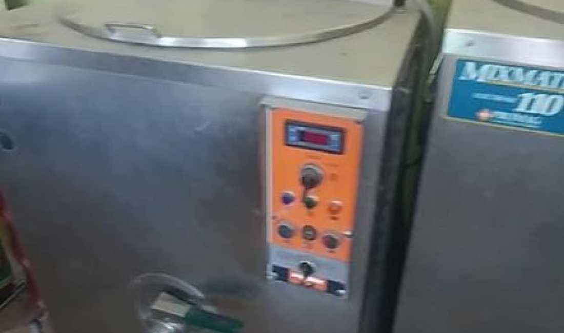 SHITET LINJE AKULLORESH