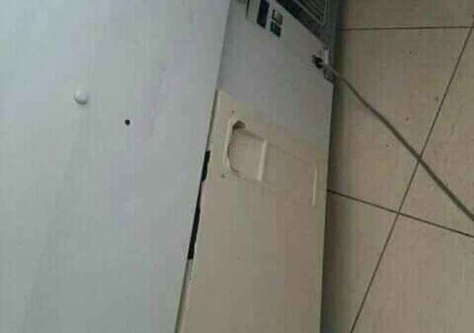 Pajisje biznesi ne shitje ne Durres - 300 Euro