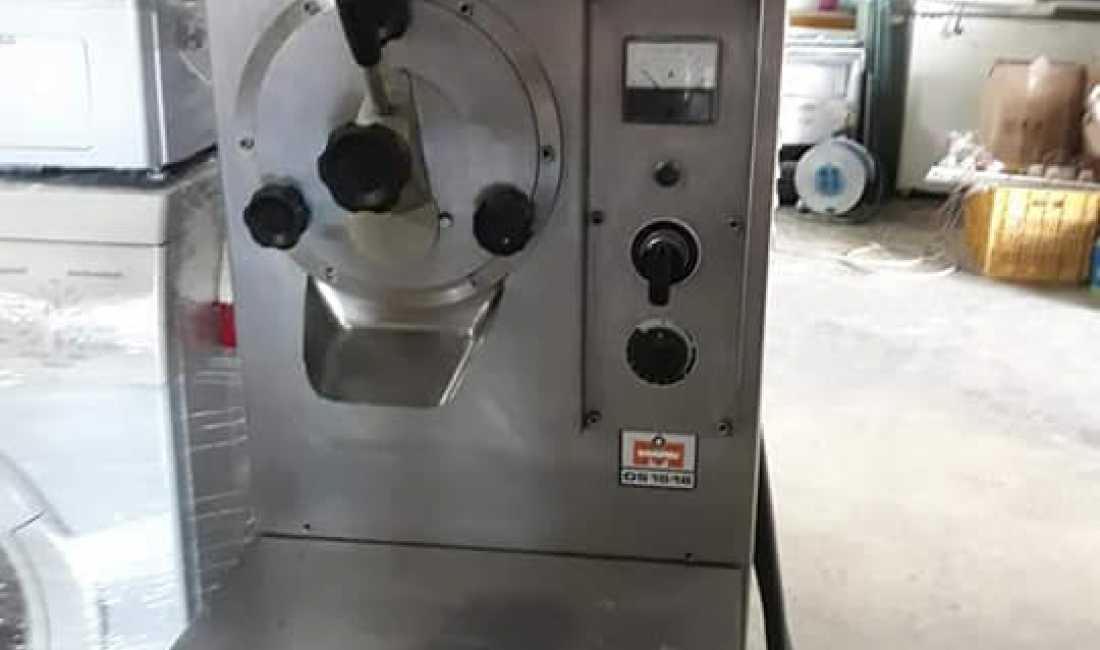 SHITET MAKINERI AKULLORE