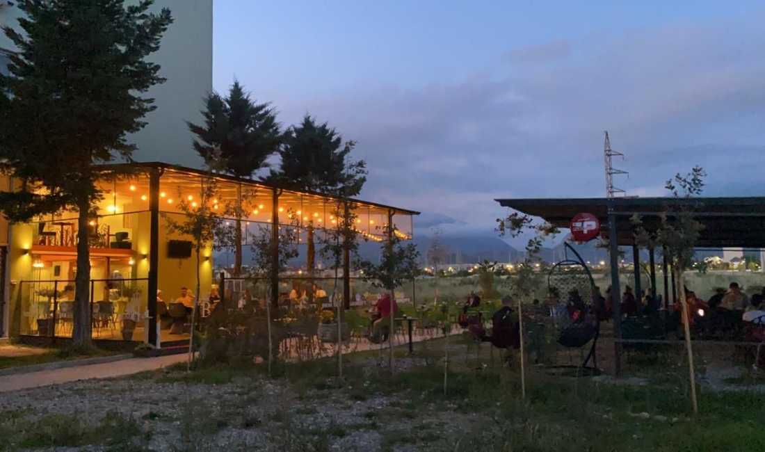 Njoftime Pune ne Tirane, Profesioni Banakiere Kamarier  , , Pagesa Me Marreveshje.