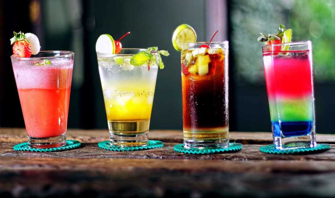 Njoftime Pune ne Tirane, Profesioni KAMARIERE , , Pagesa Me Marreveshje.