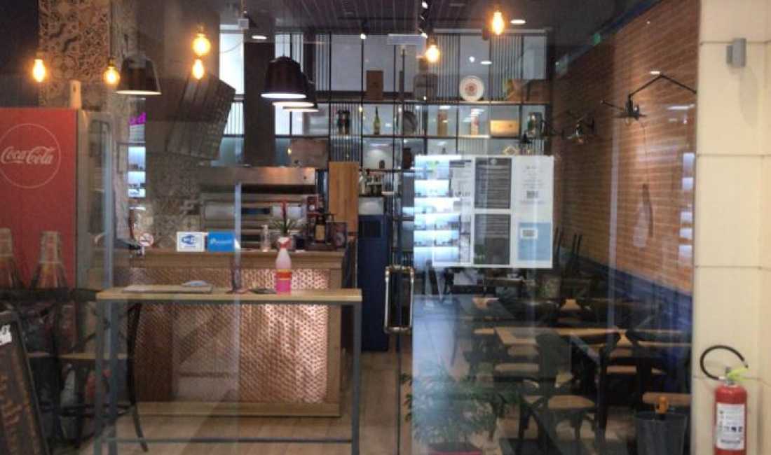 Njoftime Pune ne Tirane, Profesioni PICAJOL , , Pagesa Me Marreveshje.