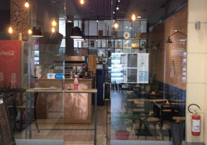 Njoftime Pune per PICAJOL ne Tirane