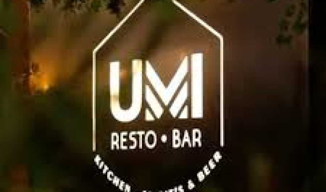 Njoftime Pune ne Tirane, Profesioni KAMARIEREKUZHUNJER , , Pagesa Me Marreveshje.