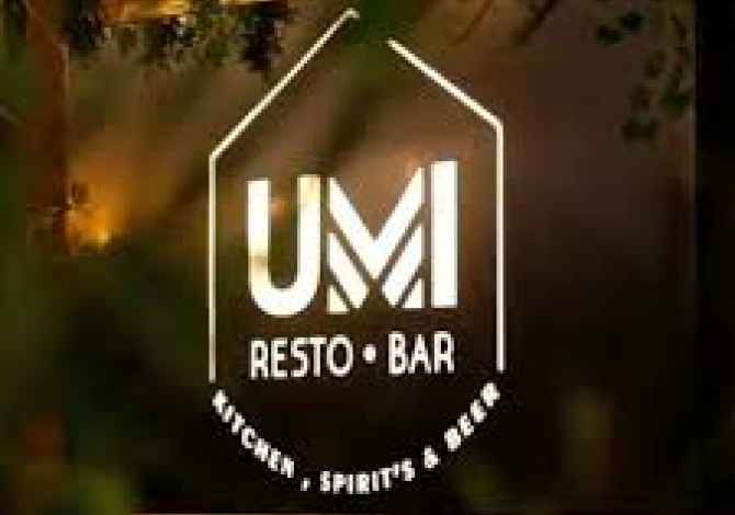 Njoftime Pune per KAMARIEREKUZHUNJER ne Tirane