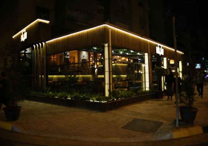 Njoftime Pune per KAMARIERE ne Tirane