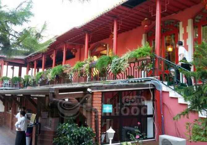 Njoftime Pune per SANITARE ne Tirane