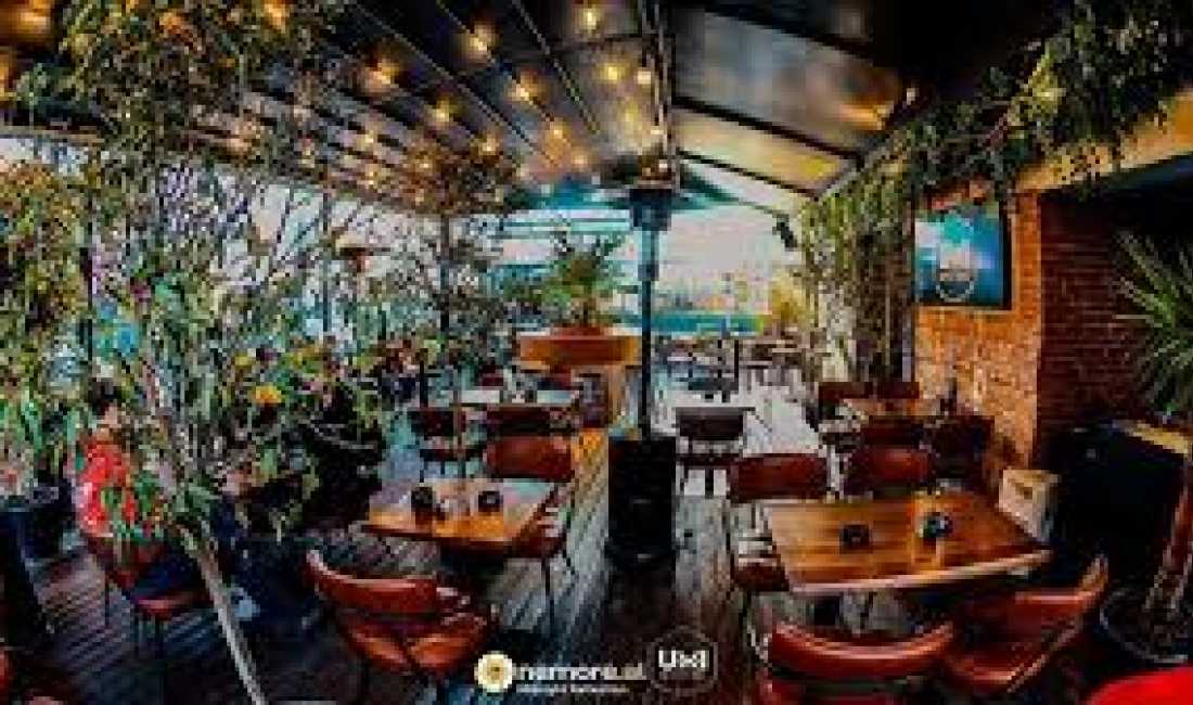 Njoftime Pune ne Tirane, Profesioni BANAKIER KUZHINIER , , Pagesa Me Marreveshje.