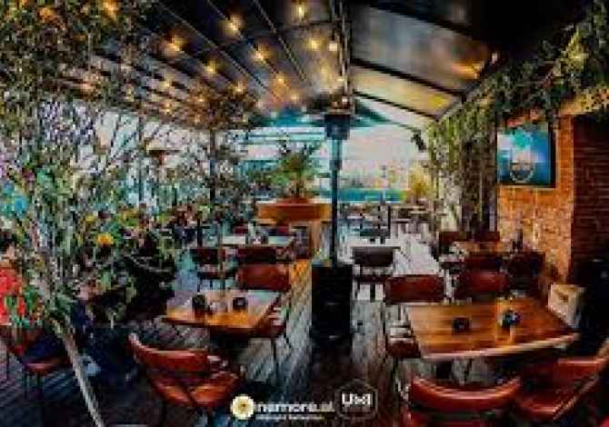 Njoftime Pune per BANAKIER KUZHINIER ne Tirane