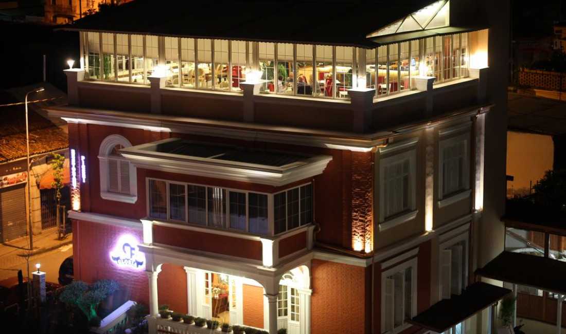 Njoftime Pune ne Tirane, Profesioni PICAJOL MOTORRIST , , Pagesa Me Marreveshje.