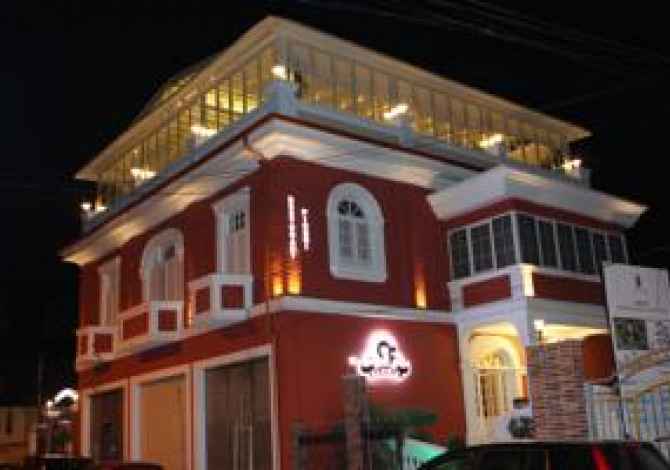 Njoftime Pune ne Tirane, Profesioni PICAJOL MOTORRIST , , Pagesa Me Marreveshje.