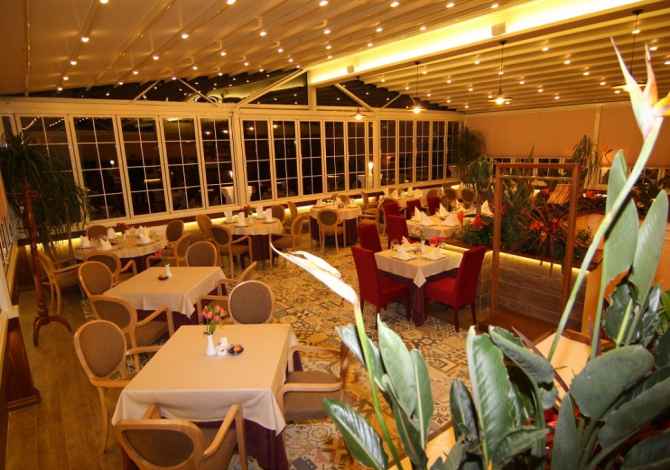 Njoftime Pune ne Tirane, Profesioni PICAJOL MOTORRIST , , Pagesa Me Marreveshje.