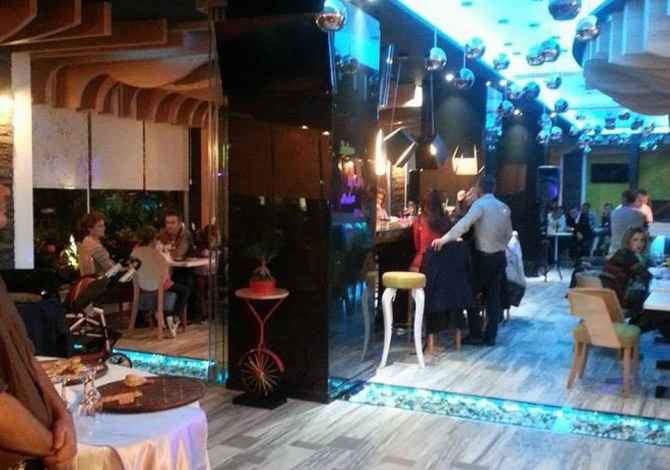 Njoftime Pune ne Tirane, Profesioni KERKOHET STAF , , Pagesa Me Marreveshje.