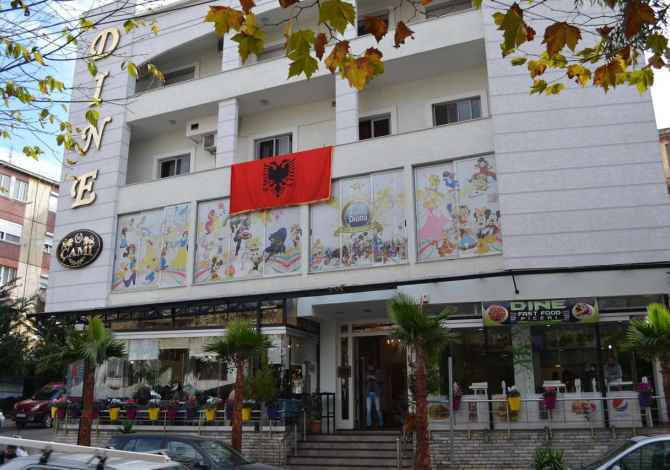 Njoftime Pune ne Tirane, Profesioni KERKOHET STAF , , Pagesa Me Marreveshje.