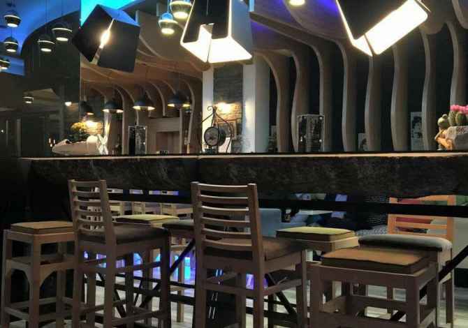 Njoftime Pune ne Tirane, Profesioni KERKOHET STAF , , Pagesa Me Marreveshje.